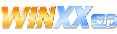 Logo da WINXX